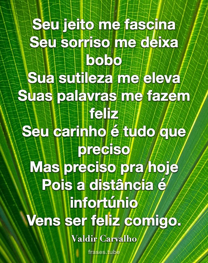 Lagrimas decaindo de um rosto cansado Valdir Carvalho - Pensador