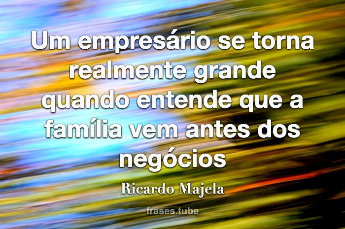 Para ganhar dinheiro fácil todo Ricardo Majela - Pensador