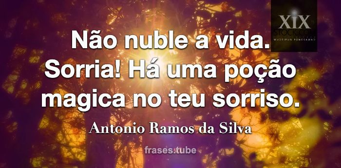 Dizem que a palavra saudade só existe na língua portuguesa.<br>A minha dúvida é se a dor provocada por ela tem alguma mudança em algum lugar desse mundo.