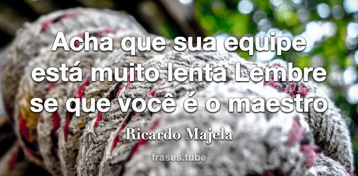 Para ganhar dinheiro fácil todo Ricardo Majela - Pensador