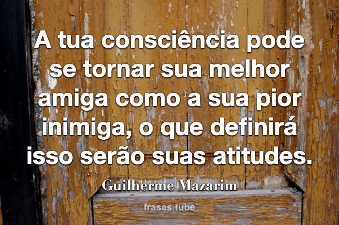 Adoro as reticências. Elas sempre Guilherme Mazarim - Pensador