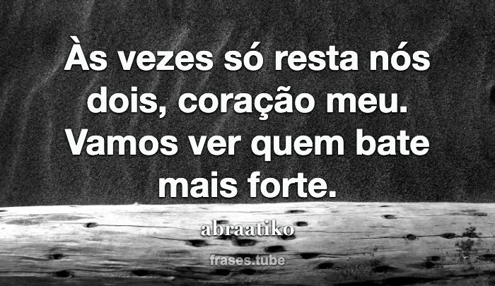 MINHA VEZ Demétrio Sena, Magé - RJ. Demétrio Sena, Magé - RJ. - Pensador