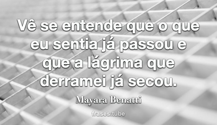 Aprendemos que é ganhar ou perder as EuZinhoJ. - Pensador