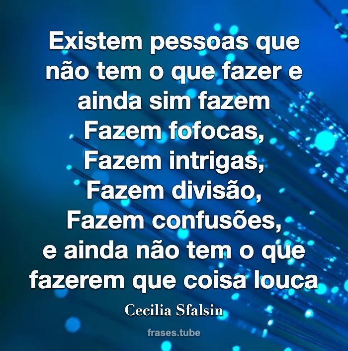 Como uma máquina emperrada por falta de Samuel Ranner - Pensador