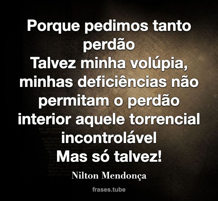 O valor de um dia, soma-se a alguns Nilton Mendonça - Pensador