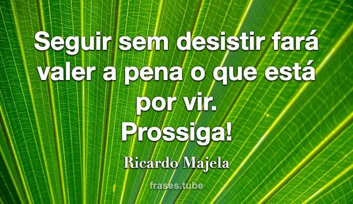 Para ganhar dinheiro fácil todo Ricardo Majela - Pensador