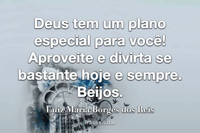 Se a voz do povo é a voz de Deus, então os políticos brasileiros devem ser ateus.