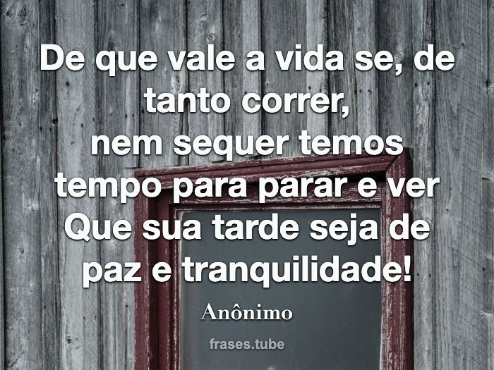 Reflexão-Frase-Quando a partida de xadrez termina, o peão e o rei vão pra  mesma caixa.-Ditado chinês