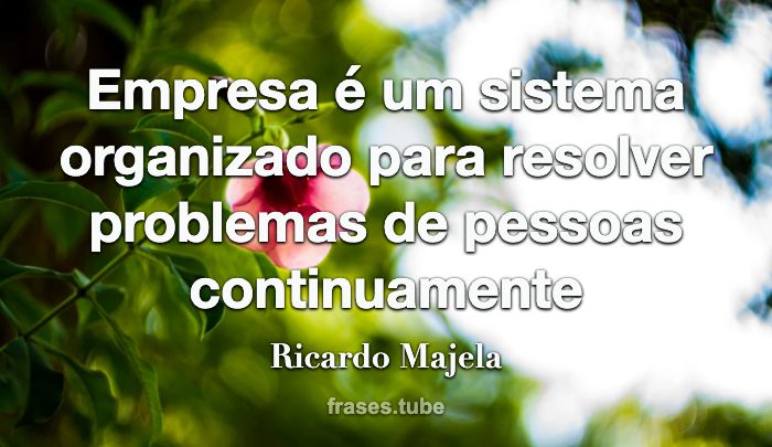 Para ganhar dinheiro fácil todo Ricardo Majela - Pensador