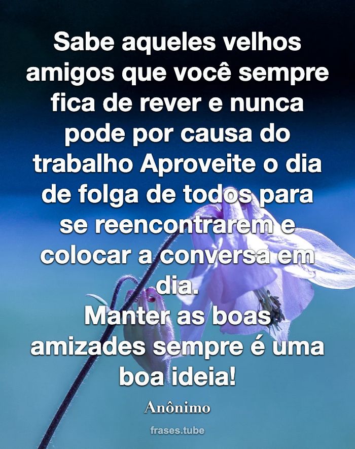 Não importa se for homem ou mulher, o amor é um sentimento ...