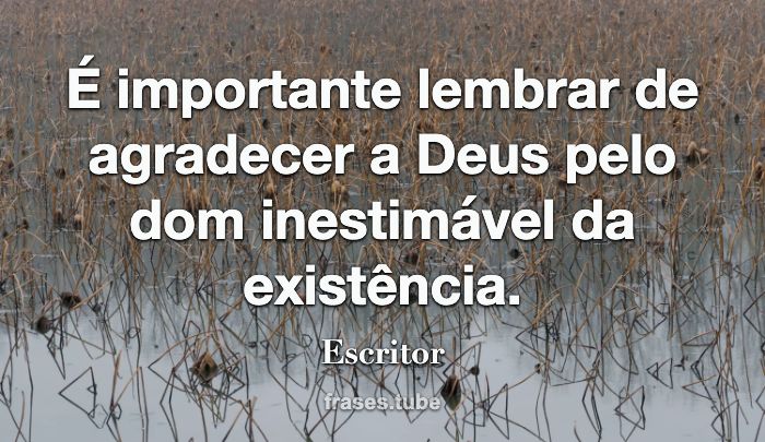 Não sabeis que os injustos não herdarão o reino de Deus Não… (Romanos)